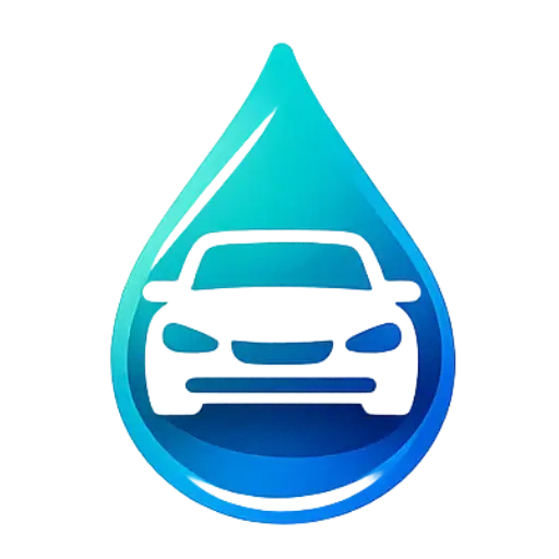 Lavage auto à domicile Bricon